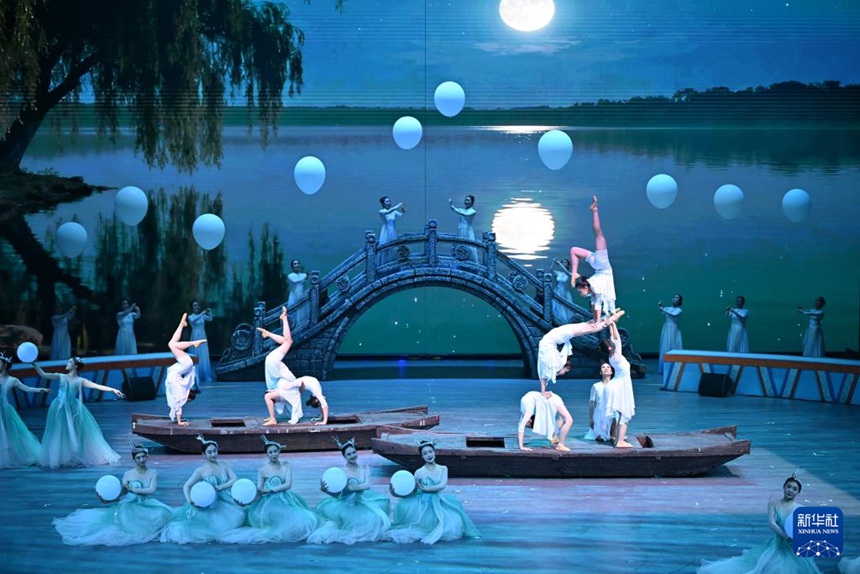 ?20? ?? ??? ?? ??? ???? ??