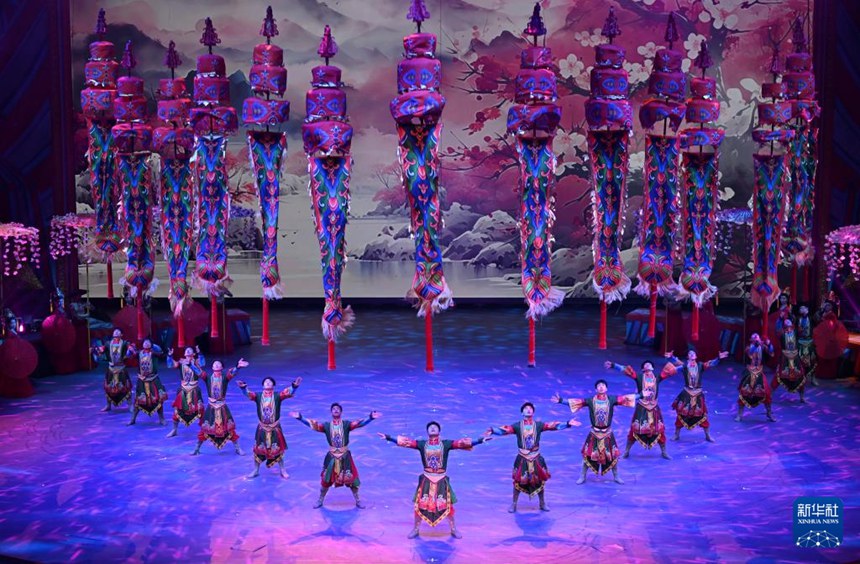 ?20? ?? ??? ?? ??? ???? ????? ?? ?? ???? [9? 28? ??/?? ??: ???]