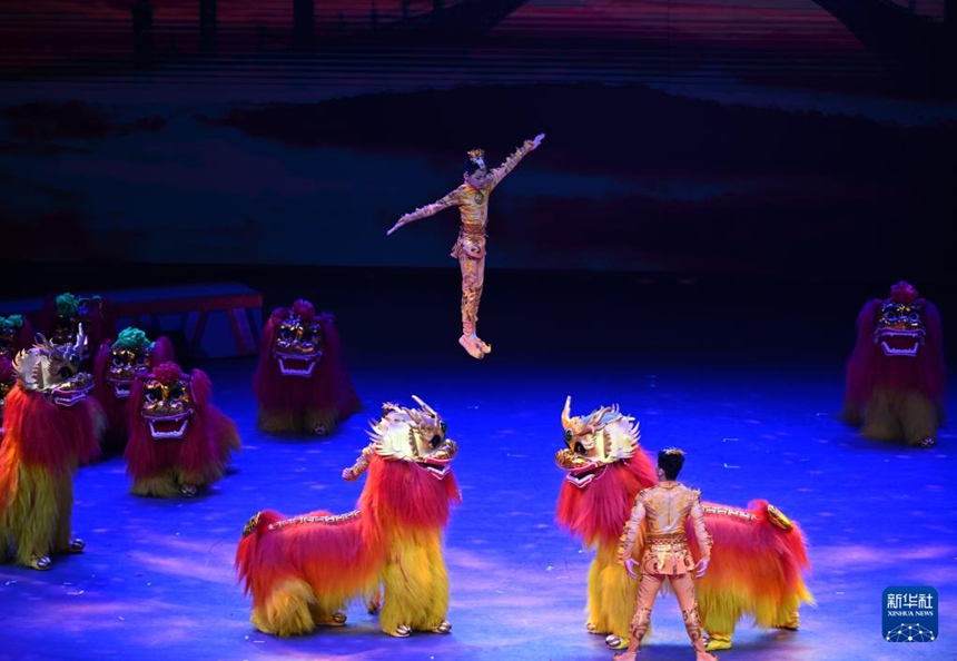 ?20? ?? ??? ?? ??? ???? ????? ?? ?? ???? [9? 28? ??/?? ??: ???]