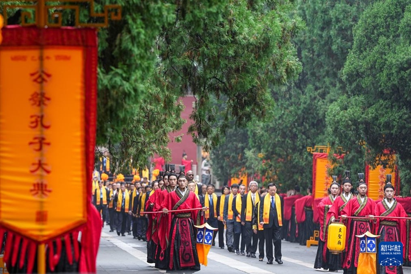 2025 ??? ?? ?? ?? ?? ??? ??