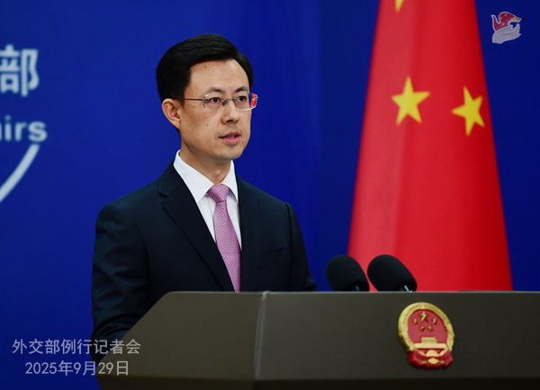 中 ??? “?? ?? ?? ?2758?? ???? ?? ??? ?? ?? ??? ?? ???? ??”