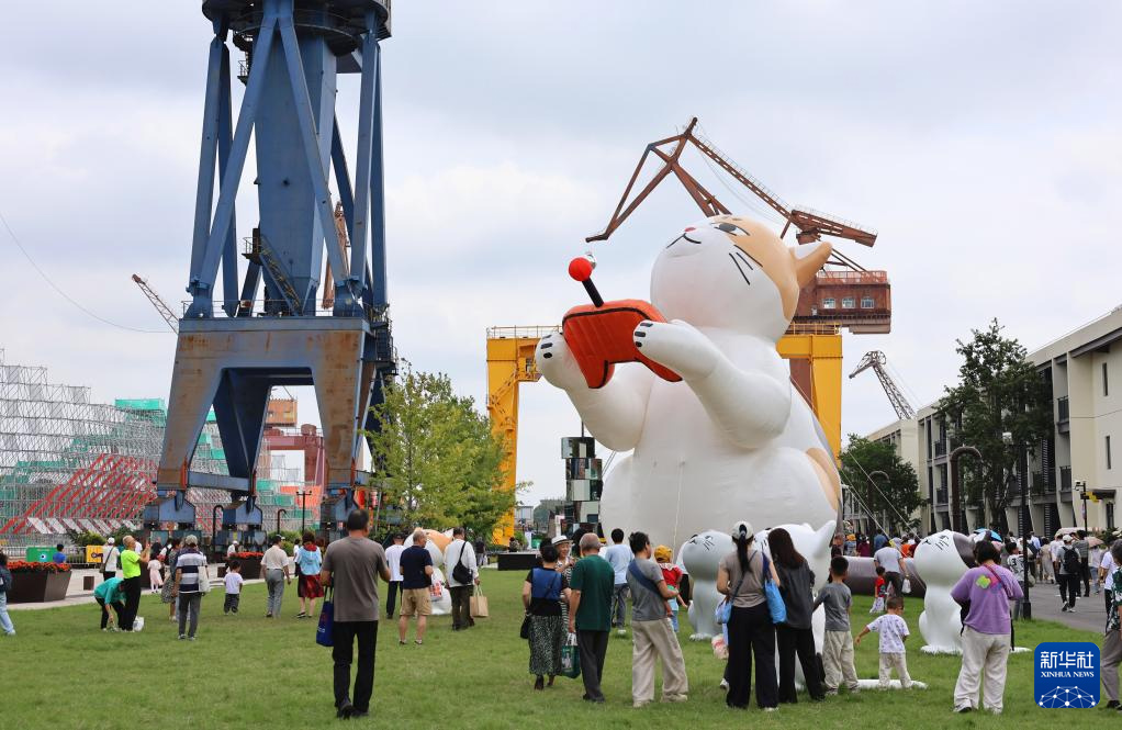 ???? ??? ???(船臺)??? ???? ??. [10? 2? ??/?? ??: ???]