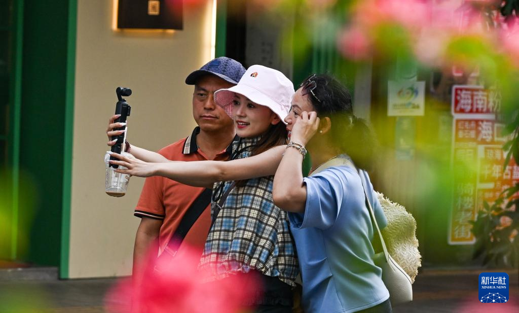 ????? ???? ??? ????? ????? ?? ??. [10? 1? ??/?? ??: ???]