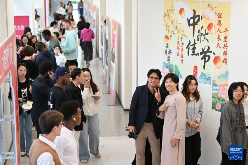 10? 6? ????????? ?? ??? ???? ???? ?? ?? ?? ??? ??? ???? ???