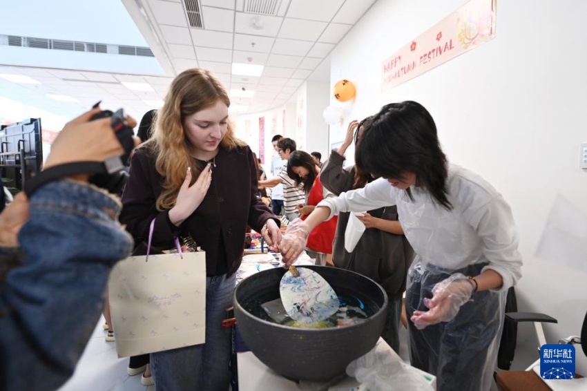 10? 6? ????????? ?? ??? ???? ?? ?? ??? ???? ????