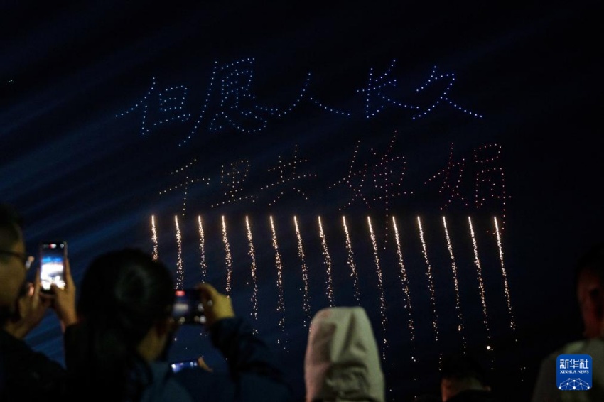 10? 6? ????? ??? ??????? ?? ?? ???? ????