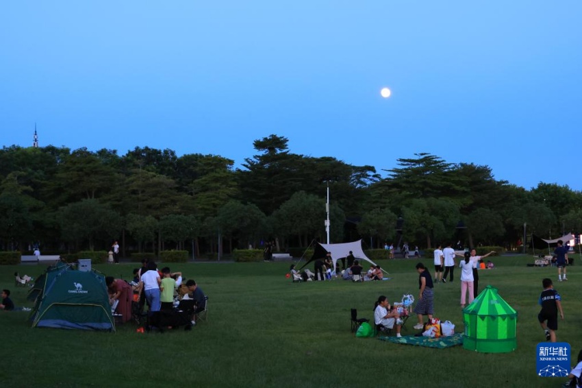 10? 6? ??(廣東)? ??? ??? ???? ??? ?? ???? ???? ???