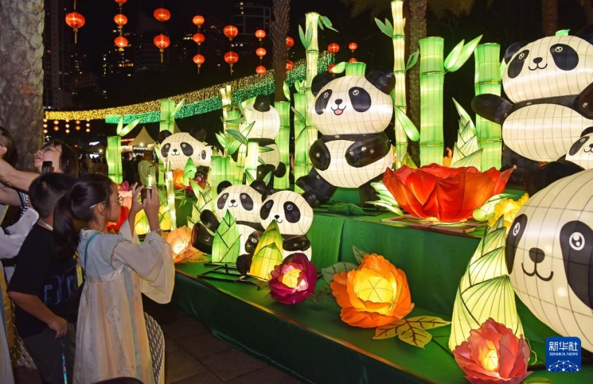 10? 6? ?? ???? ???? ??? ??? ???? ???