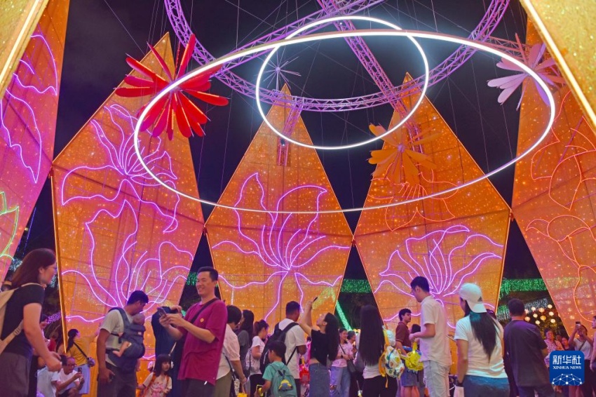 10? 6? ?? ???? ???? ??? ??? ???? ???