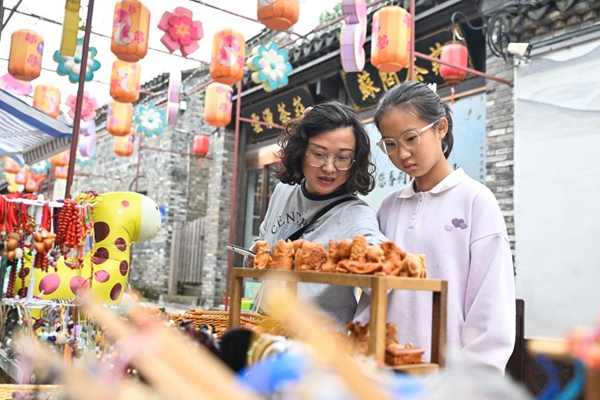 中 ???-??? ?? ?? ??-?? ?? ?? 2.7% ??