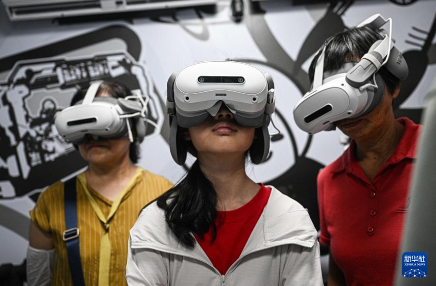 ????? MR ?? ? ?? ??? ?? ??. [10? 7? ??/?? ??: ???]