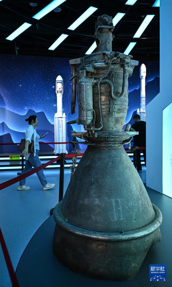 ?? ?? [10? 7? ??/?? ??: ???]