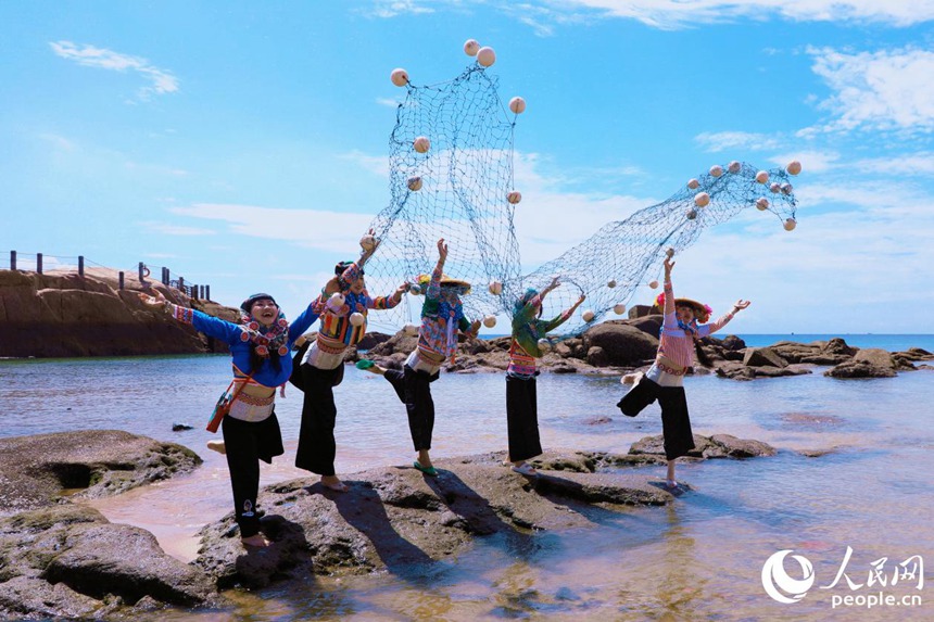 ?? ??? ???? ??? ??? ????