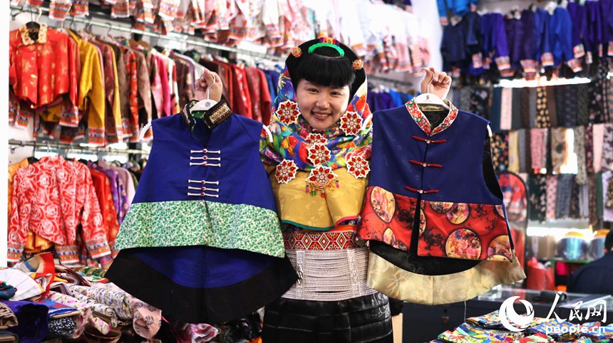 ??? ?? ?? ??????? ?? ???? ?? ??? ??? ???? ??.