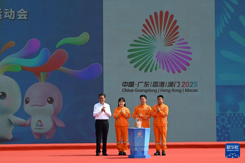 ?? ???? ??? ?? ? ?? ?? ??? ??·??? ?? ?? ??? ???? ??? ???? ??. [10? 9? ??/?? ??: ???]