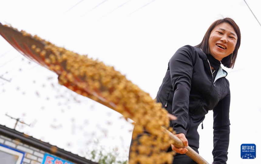 ‘???’ ??? ?? ?…???? ???? ???