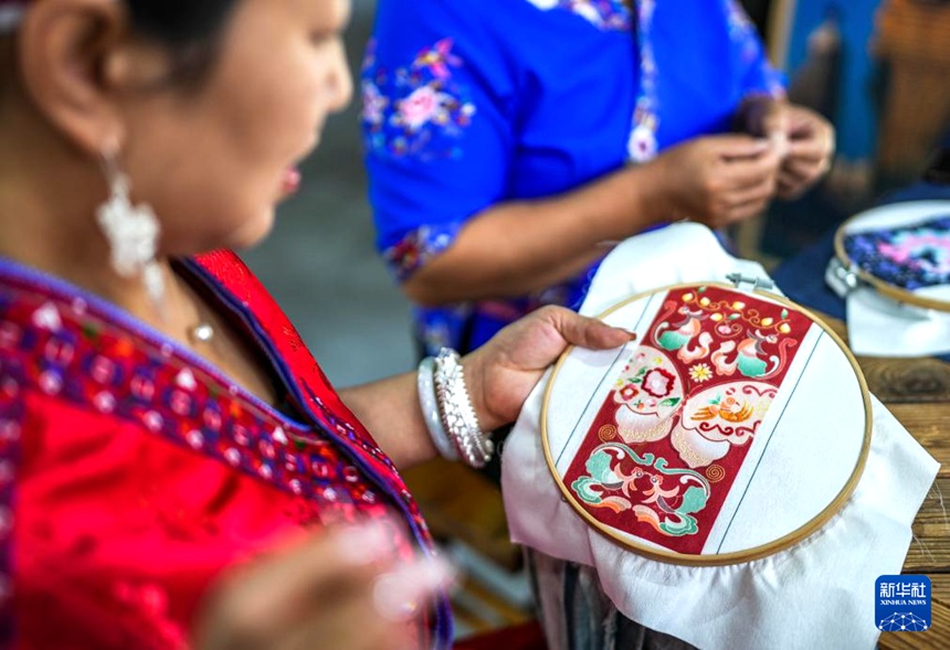 ??? ?? ??, ??? ??? ???? ??? ???