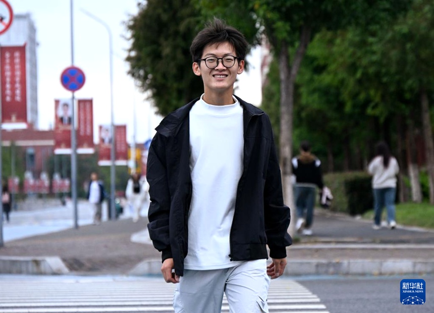 ??? ??? ???. [10? 11? ??/?? ??: ???]