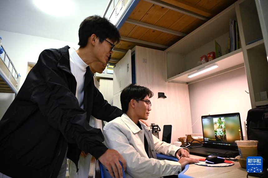 ???????? ???, ??? ????? ??? ??? ?? ??? ????. [10? 11? ??/?? ??: ???]