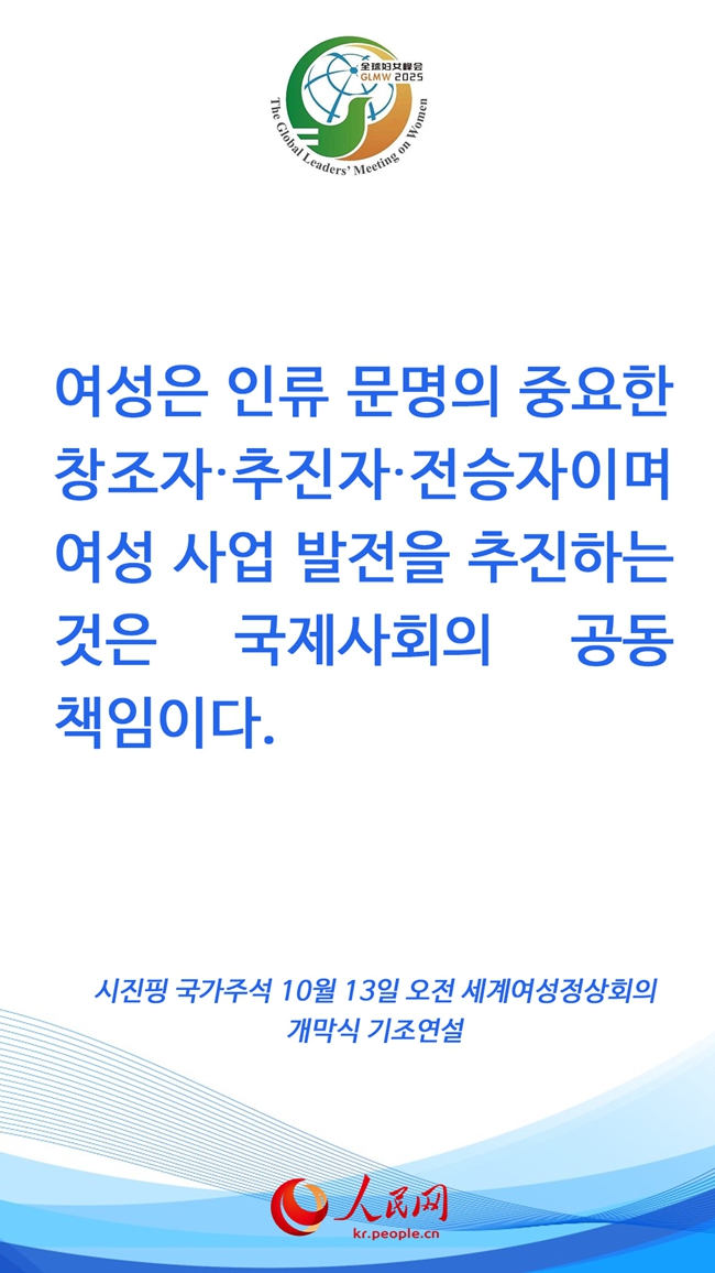 ??? ??, ???????? ??? ?? ? ????