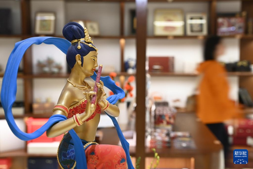 ???? ?? ??? ???? ??. [10? 11? ??/?? ??: ???]