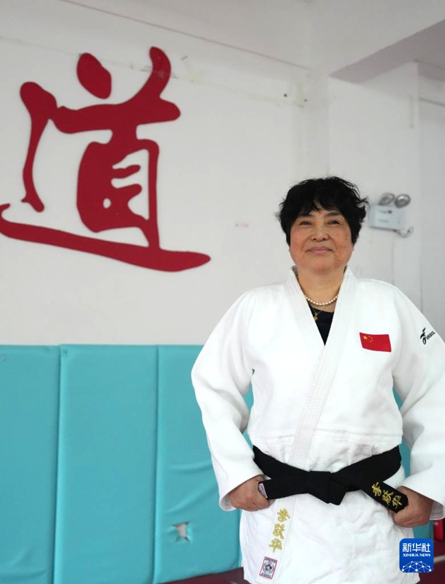 ‘????’ ???? ??? ????? ???