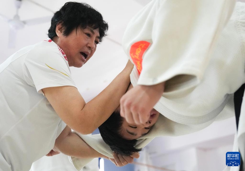 ??? ??? ???? ??? ????. [10? 9? ??/?? ??: ???]