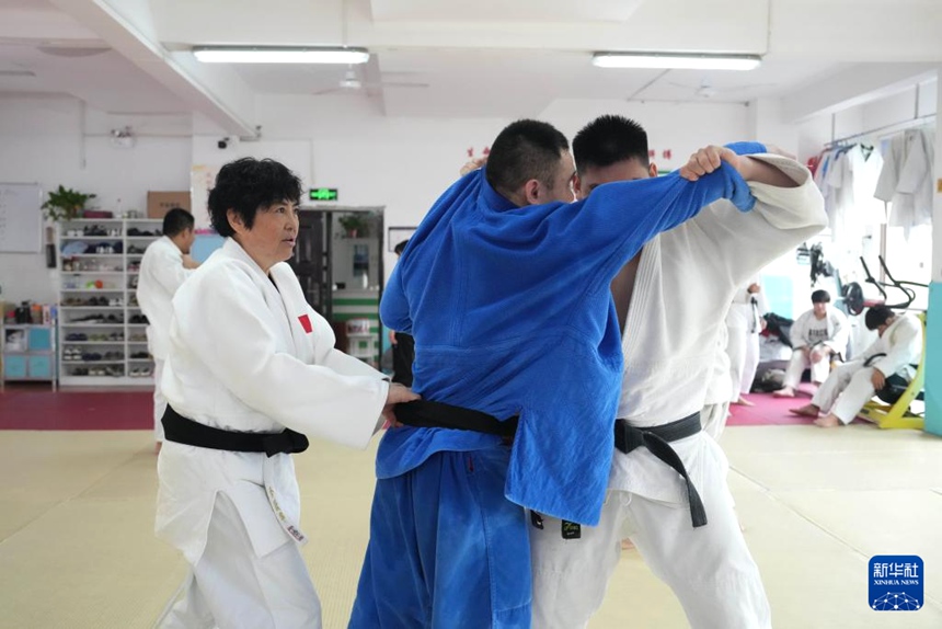 ??? ??? ?? ???? ????. [10? 8? ??/?? ??: ???]