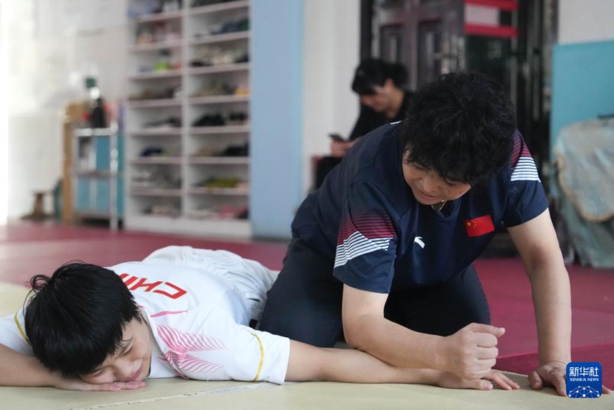 ??? ??? ??? ?????????? ??? ??? ?? ? ????? ???. [10? 8? ??/?? ??: ???]