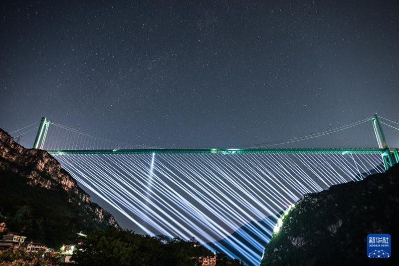 ?? ?? ????? ?????? ?? [10? 11? ??/?? ??: ???]