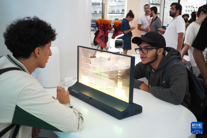 ?? ?? ??? ??? ?? ?? ??