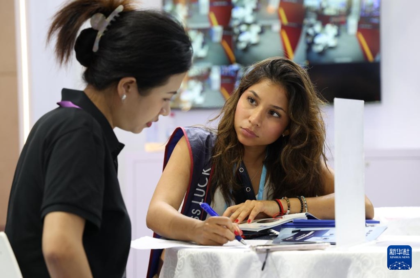 ???? ?????? ??? ??? ??. [10? 15? ??/?? ??: ???]