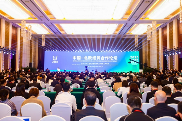 ?7? ??-??? ???? ?? ?? ??? [?? ??: ?? ?]