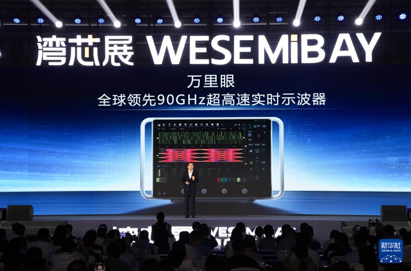 ?? ????? CEO? ??? ??? ??? ??????? ???? ??. [10? 15? ??/?? ??: ???]