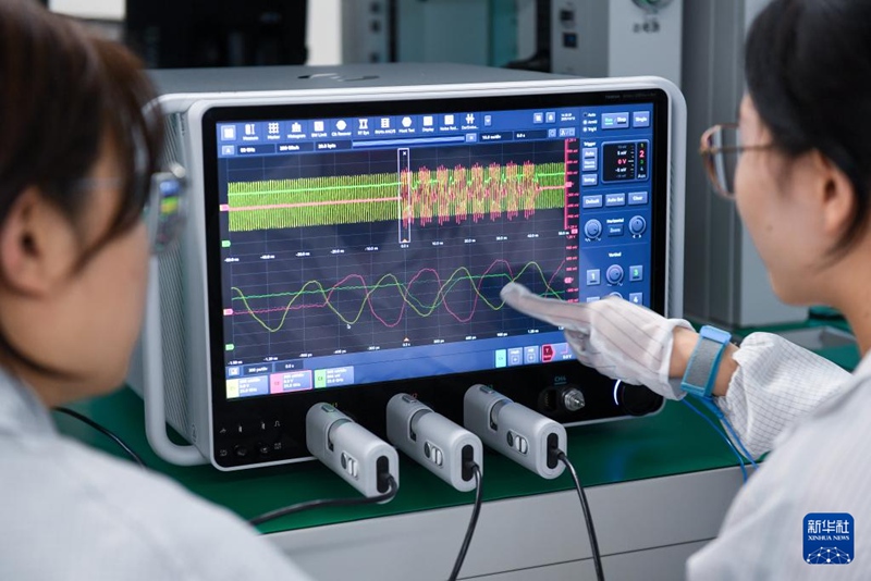 ?? ???? ?????? ???? ????? ????? DDR5 ????? ??? ????? ??. [10? 13? ??/?? ??: ???]