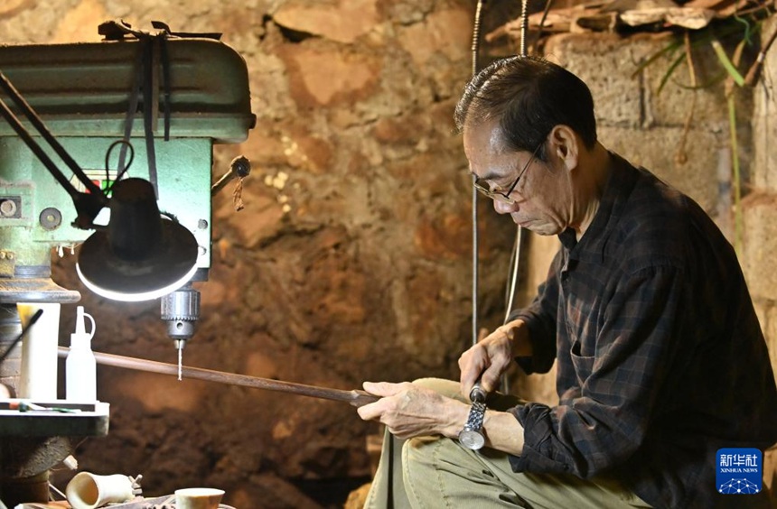 ???? ???? ???? ???? ??. [10? 10? ??/?? ??: ???]