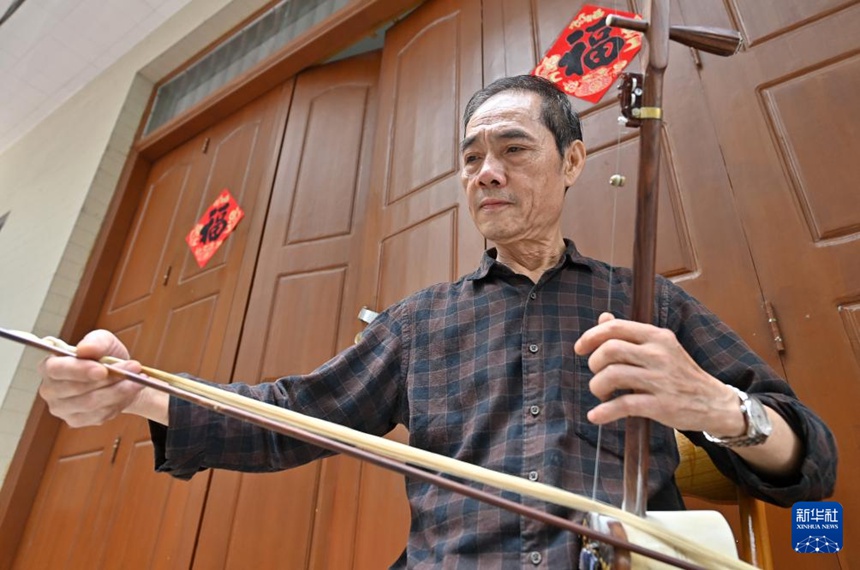 ???? ???? ???? ??? ????? ??. [10? 10? ??/?? ??: ???]