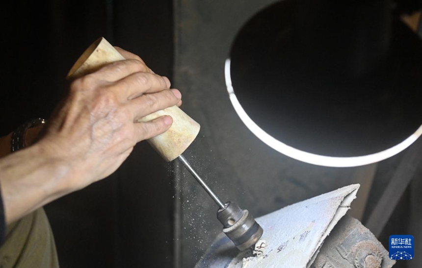 ???? ???? ???? ???? ???? ??. [10? 10? ??/?? ??: ???]