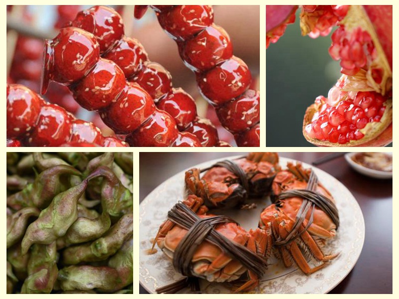 ??? ??? “??? ?? ? ?? ?? ??”