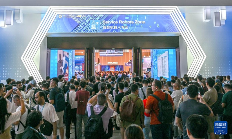 ?138? ???? ??? ?? ?? ?? ?? [10? 15? ??/?? ??: ???]