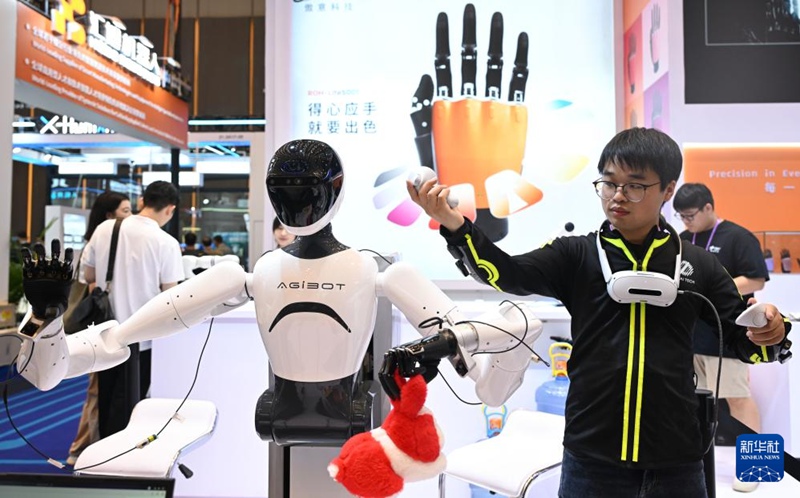 ??? ?? ?? ???? ?? ?? ??? ??? ??? ??? ???? ??. [10? 15? ??/?? ??: ???]