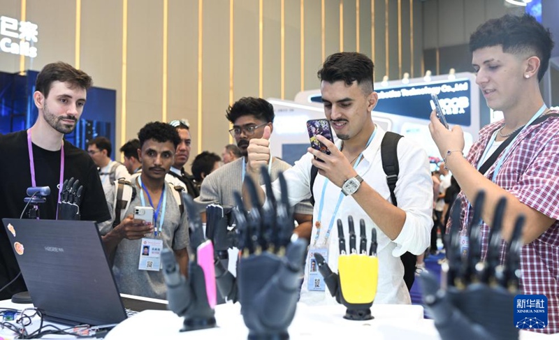 ????, ??? ?? ??… ???? ?? ? ?? ??