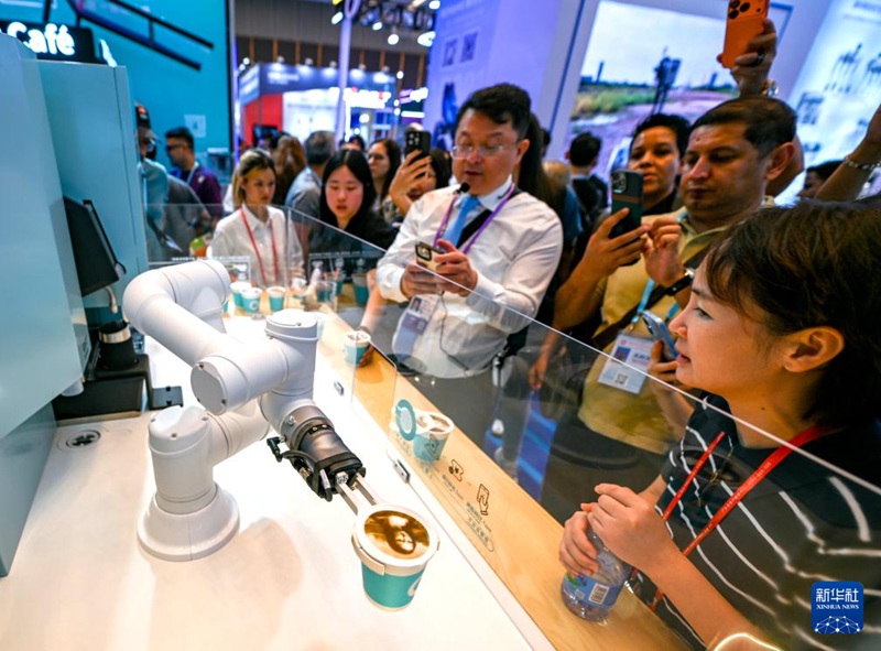 ?? ??? ??? ?? ?? ??? ???? ??. [10? 15? ??/?? ??: ???]