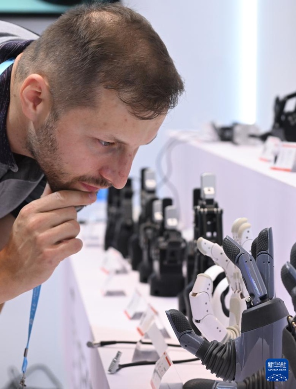 ?? ???? ?? ? ??? ???? ??. [10? 15? ??/?? ??: ???]