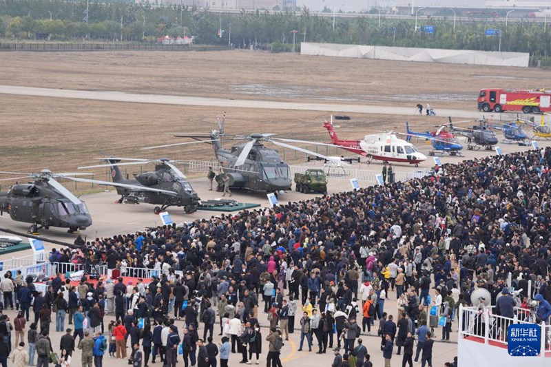 ????? ??? ??? ???? ?? ???? ??? ???? ??. [10? 16? ??/?? ??: ???]