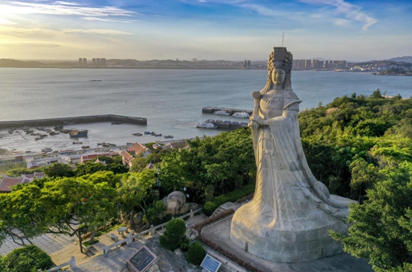 ????????, 10?? ??? ??