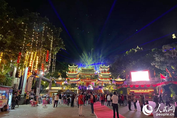 ?? ?? ??? ?? ????? ??? ??????? ?? ??? ????. [?? ??: ???]