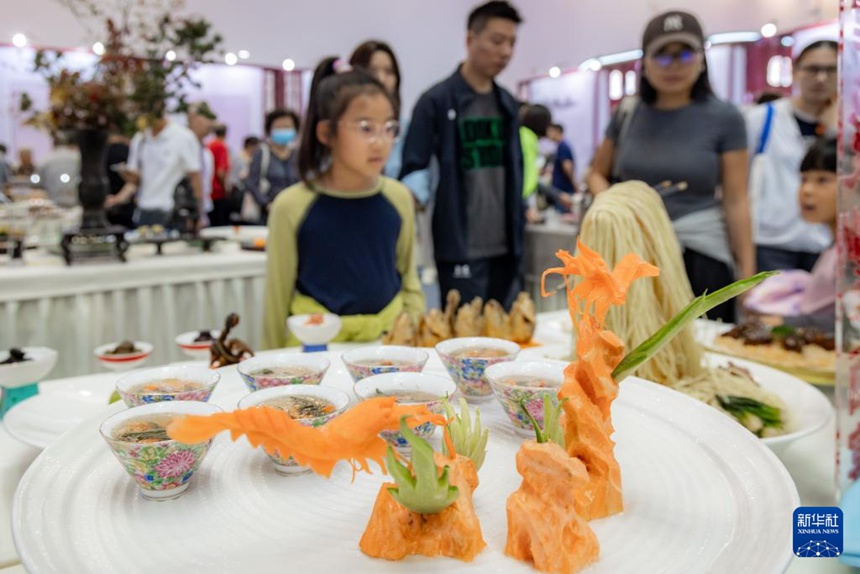 ????? ????? ??? ??? ???? ??. [10? 18? ??/?? ??: ???]