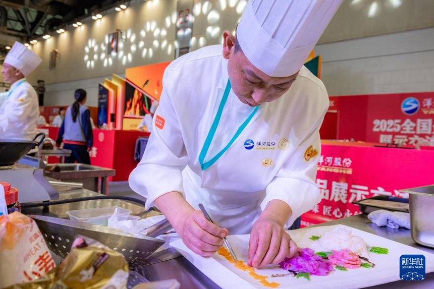 ?? ????? ??? ??? ?? ?? [10? 18? ??/?? ??: ???]