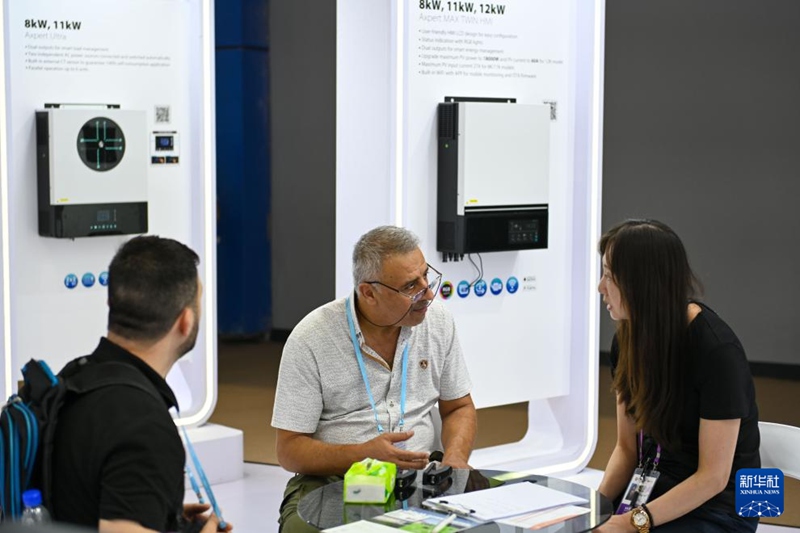 ????? ??????(Voltronic Power·日月元科技) ??(深圳)???? ?? ???? ?? ??? ??? ??? ??. [10? 19? ??/?? ??: ???]